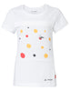 Kids Tammar Shirt Girls - detail 1
