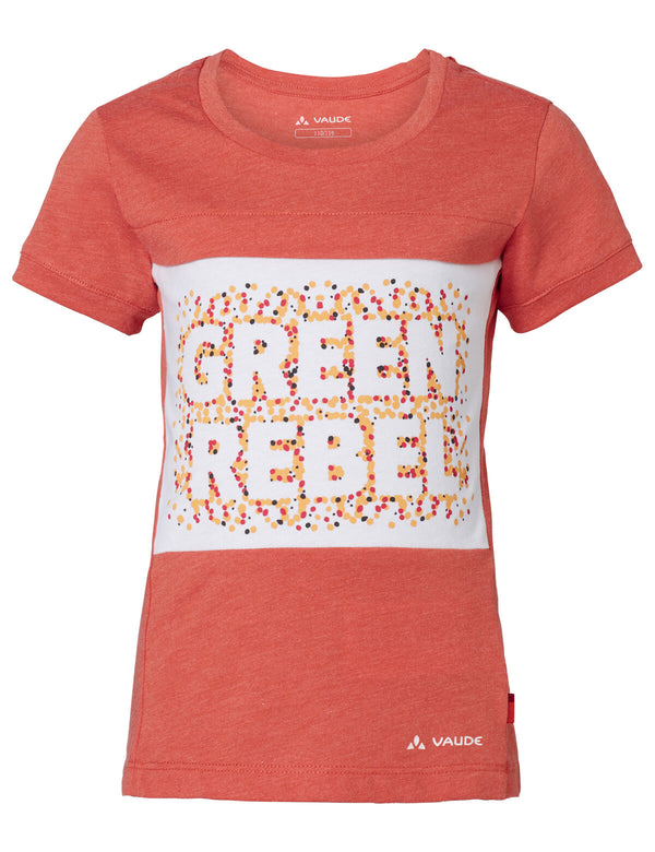 Kids Tammar Shirt Girls - detail 3