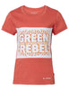 Kids Tammar Shirt Girls - detail 3