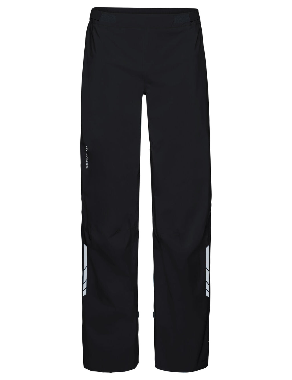 Me Moab Rain Pants - detail 5