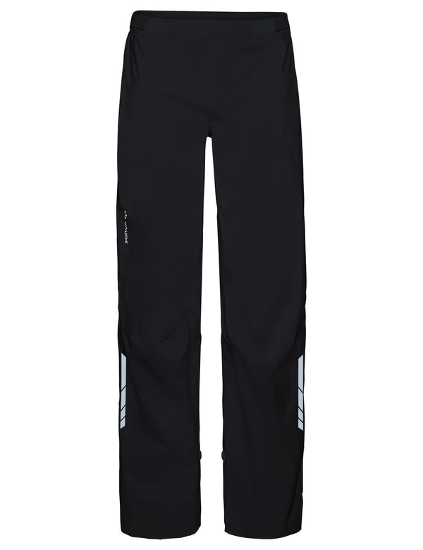 Me Moab Rain Pants - detail 5