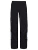 Me Moab Rain Pants - detail 5