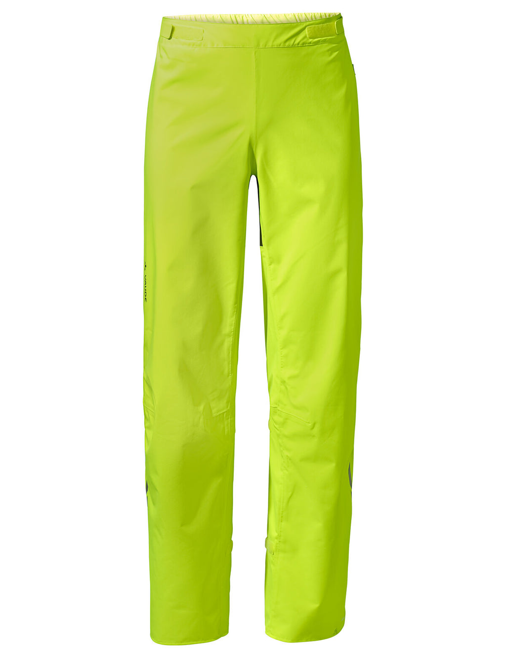 Me Moab Rain Pants - detail 15