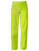 Me Moab Rain Pants - detail 15