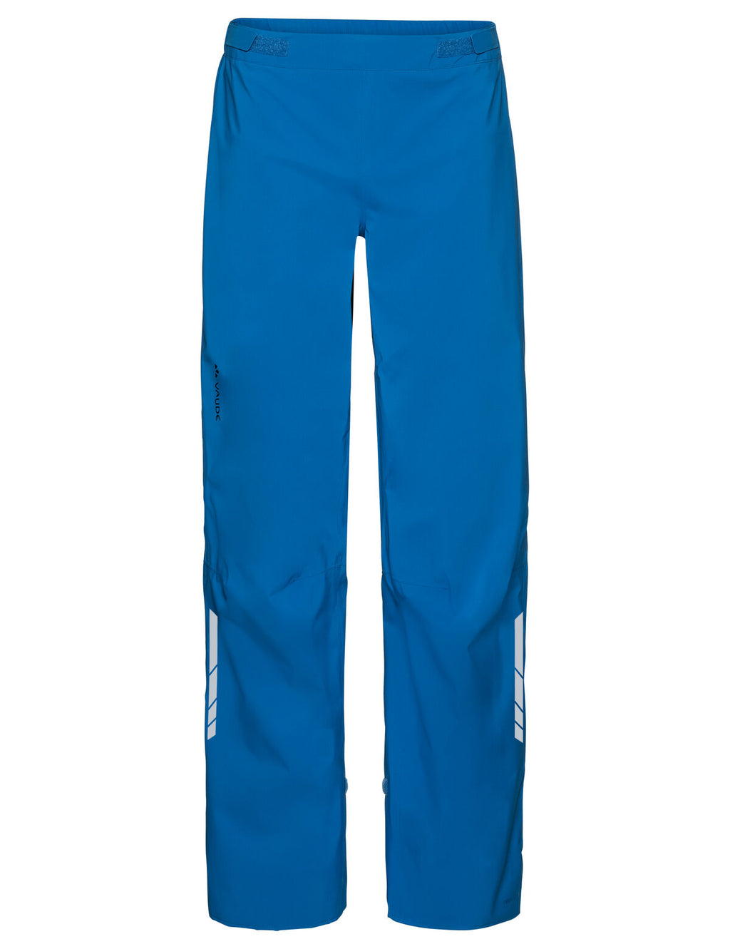 Me Moab Rain Pants - detail 24