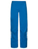 Me Moab Rain Pants - detail 24