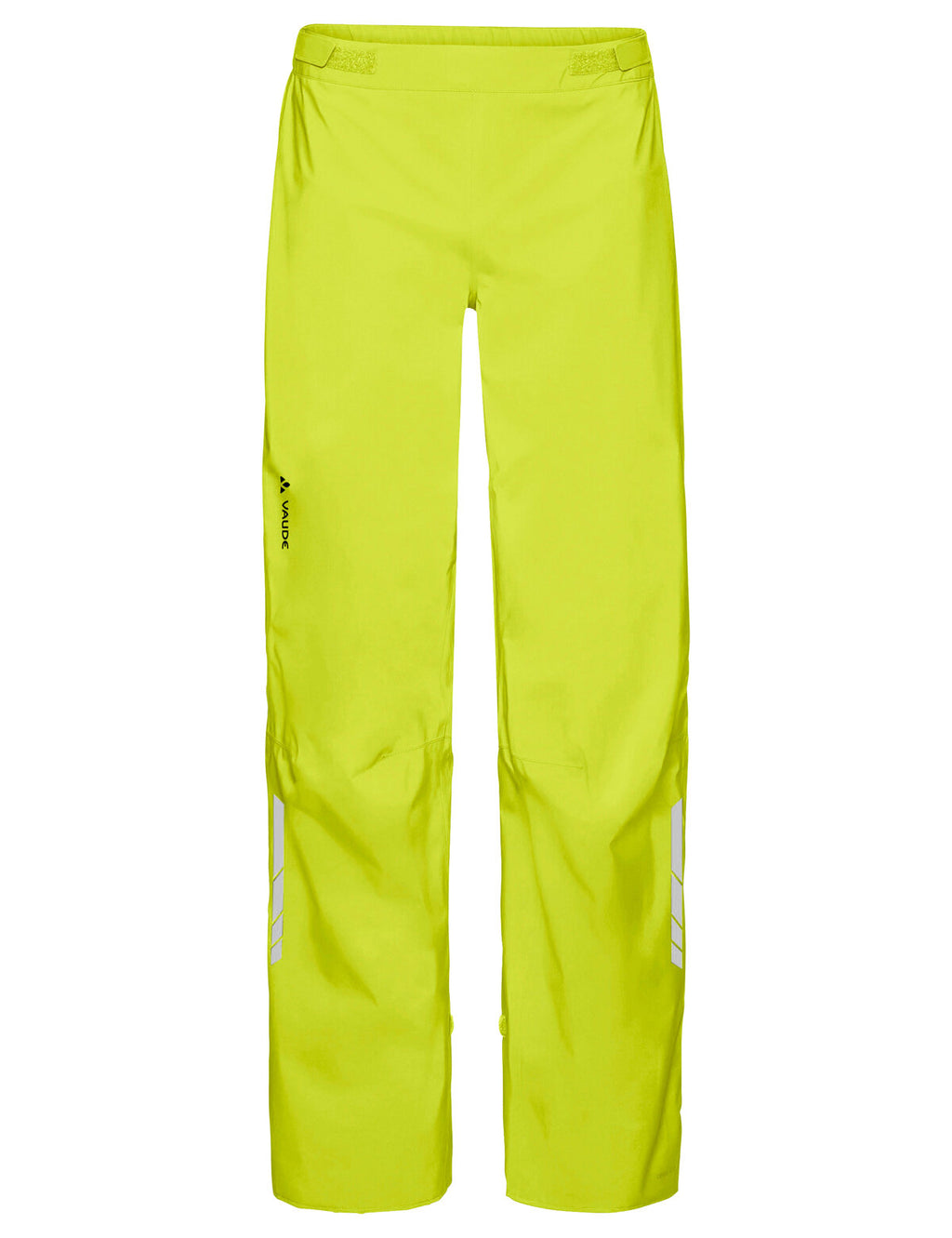 Me Moab Rain Pants - detail 27