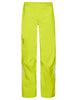 Me Moab Rain Pants - detail 27