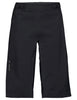 Men's Moab Rain Shorts - black