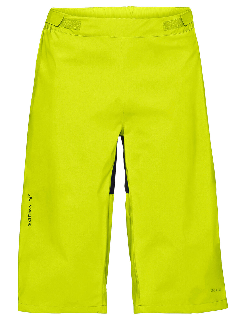 Me Moab Rain Shorts - detail 5