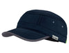 Cuba Libre OC Cap - detail 3