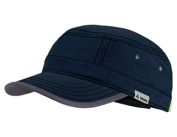Cuba Libre OC Cap - detail 3