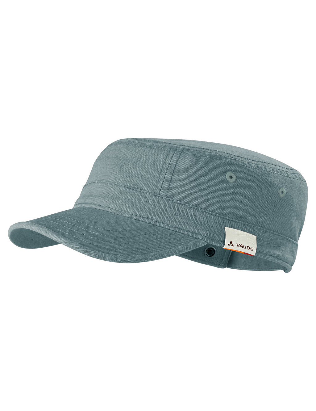 Cuba Libre OC Cap - detail 5