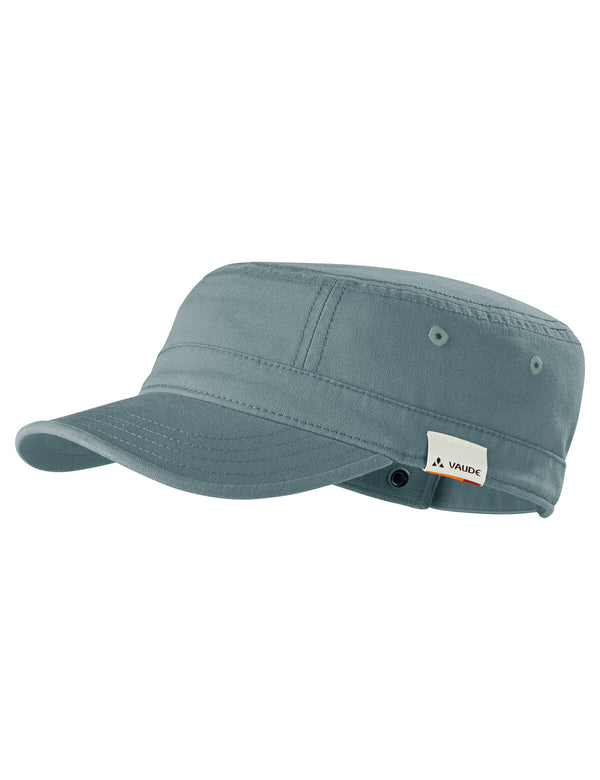 Cuba Libre OC Cap - detail 5