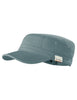 Cuba Libre OC Cap - detail 5