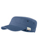 Cuba Libre OC Cap - detail 8