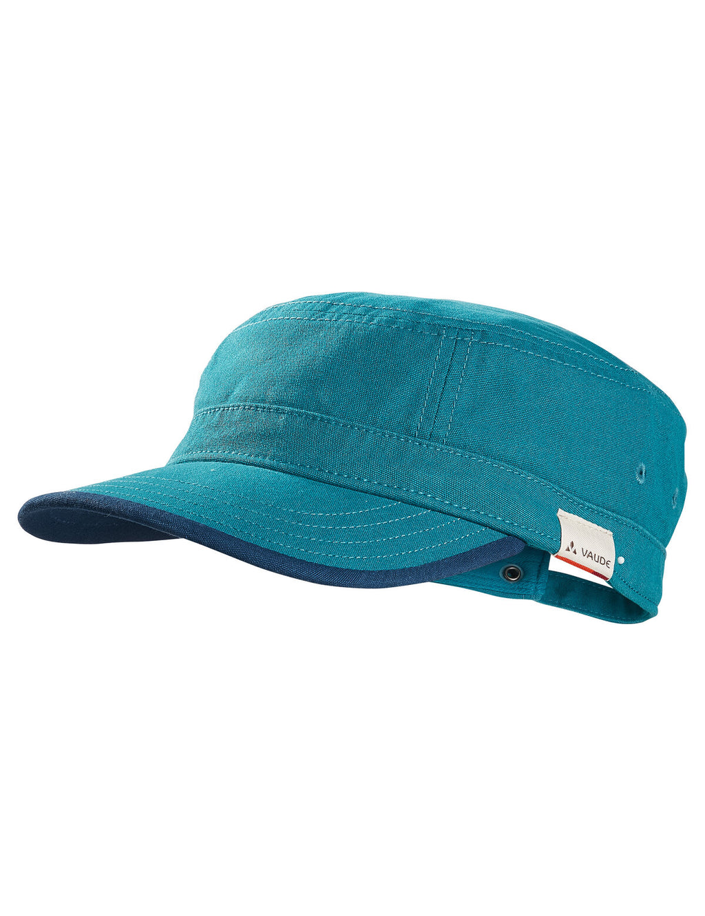 Cuba Libre OC Cap - detail 11