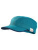 Cuba Libre OC Cap - detail 11