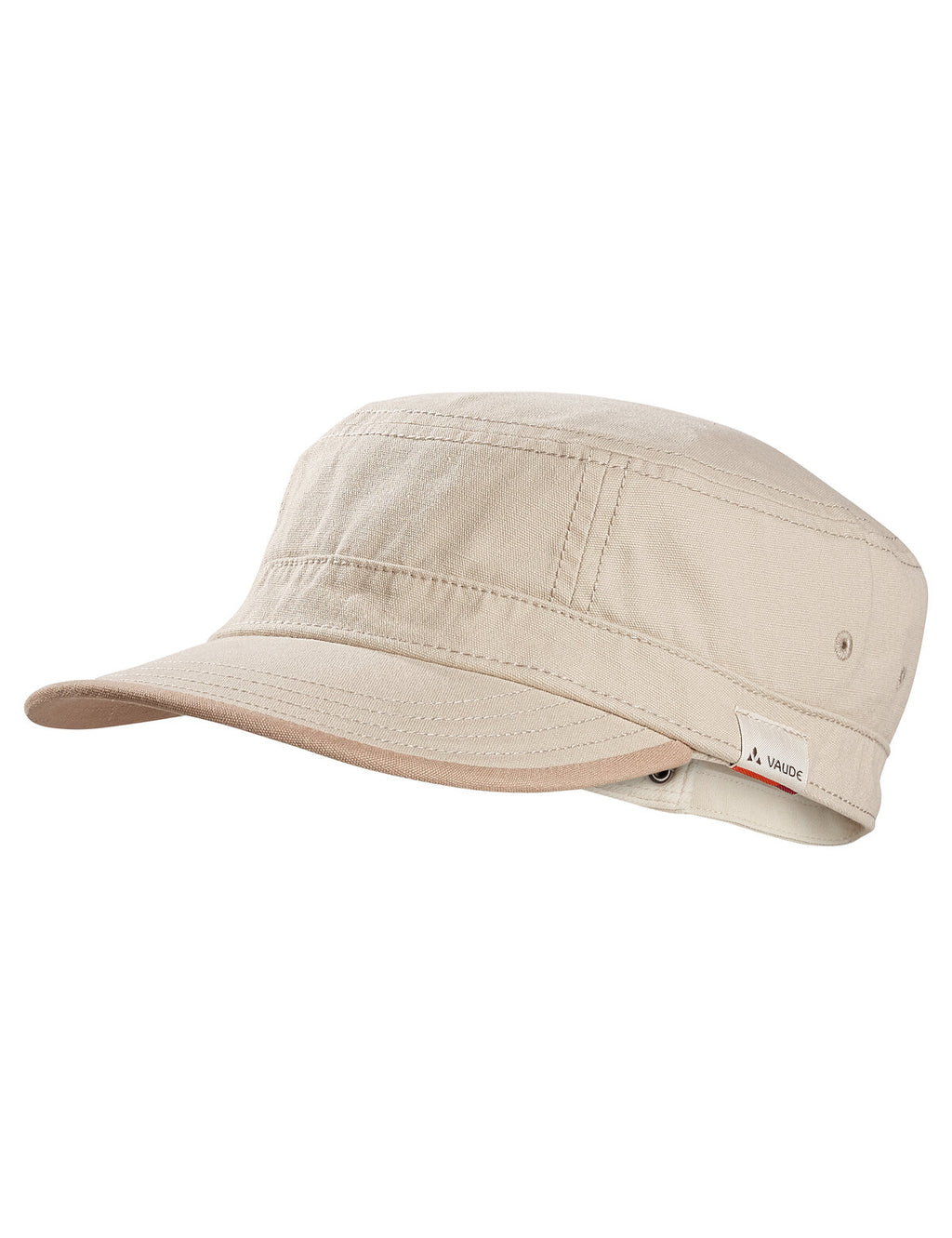 Cuba Libre OC Cap - detail 14