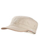 Cuba Libre OC Cap - detail 14