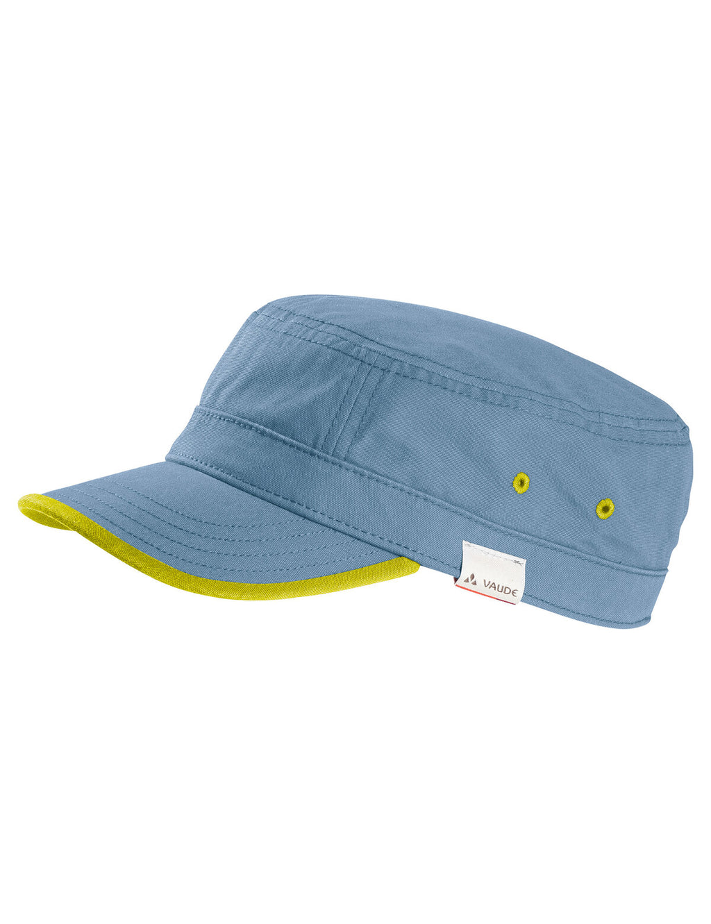 Cuba Libre OC Cap - detail 17