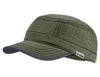 Cuba Libre OC Cap - detail 20