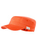 Cuba Libre OC Cap - detail 23
