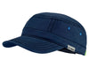 Cuba Libre OC Cap - detail 26