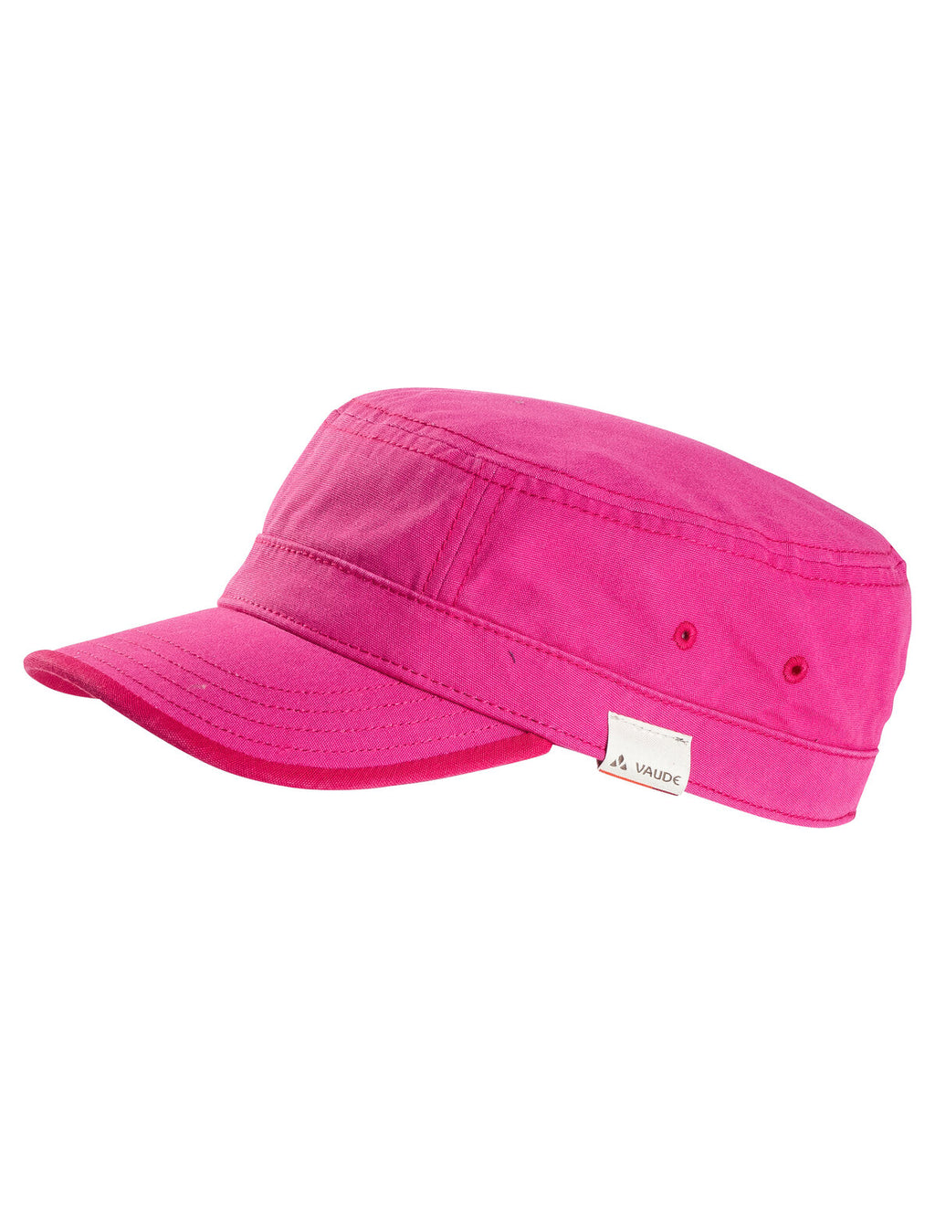 Cuba Libre OC Cap - detail 29