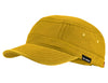 Cuba Libre OC Cap - detail 30