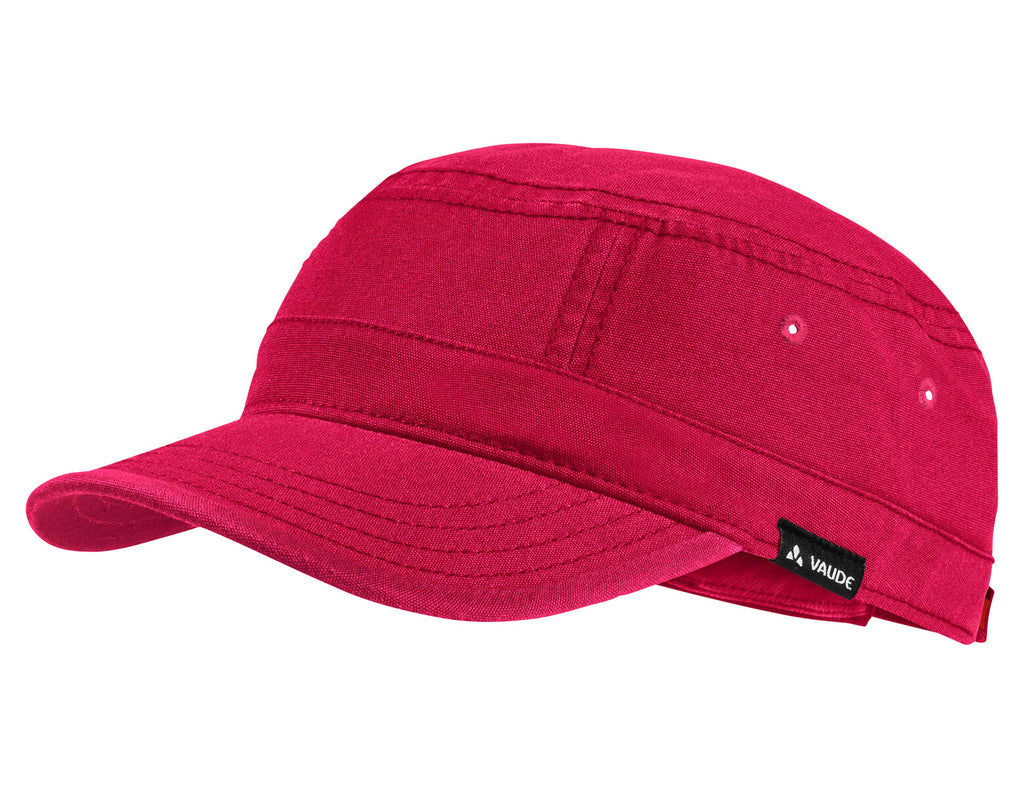 Cuba Libre OC Cap - detail 31