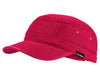 Cuba Libre OC Cap - detail 31
