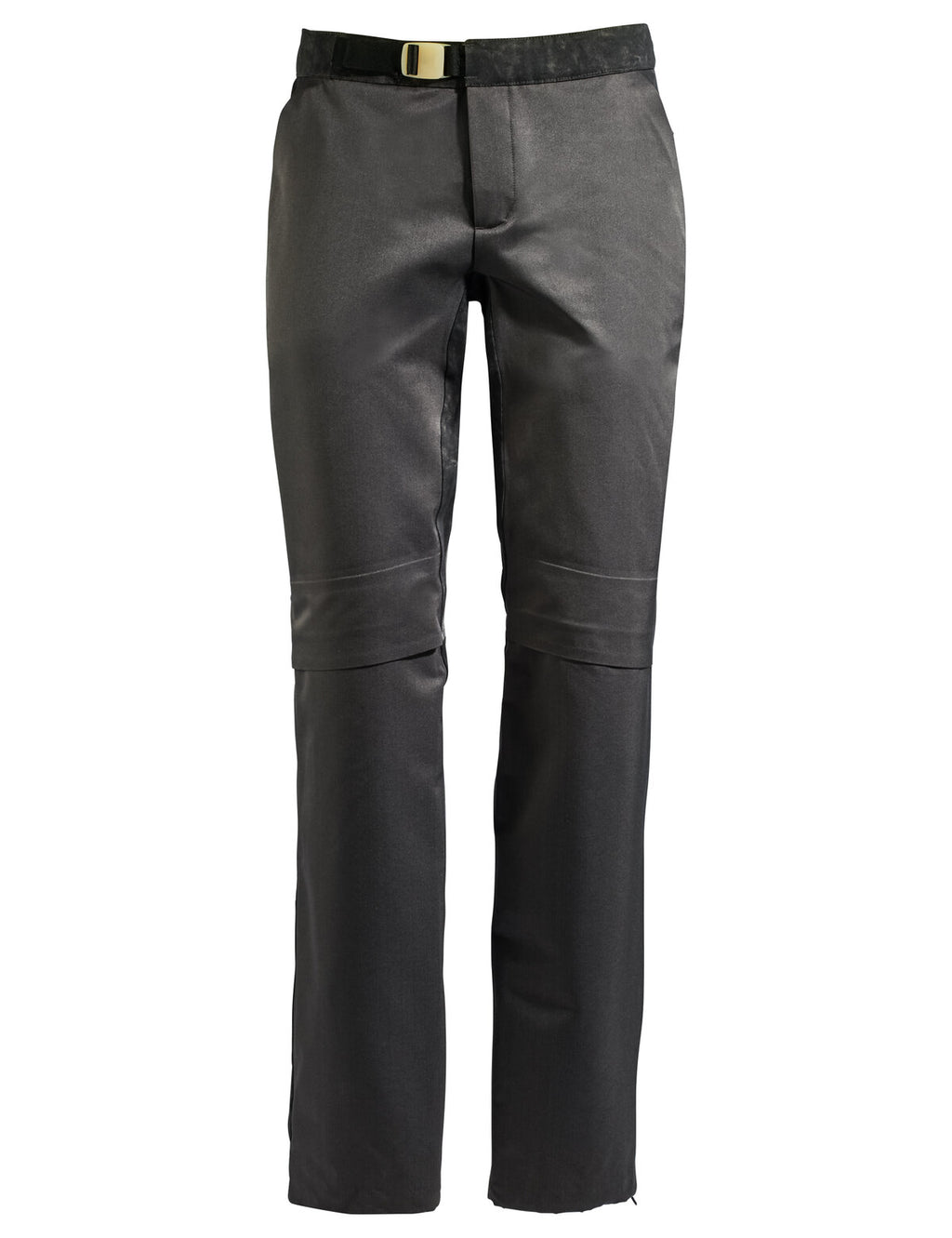 Wo Green Core 3L Pants - detail 2