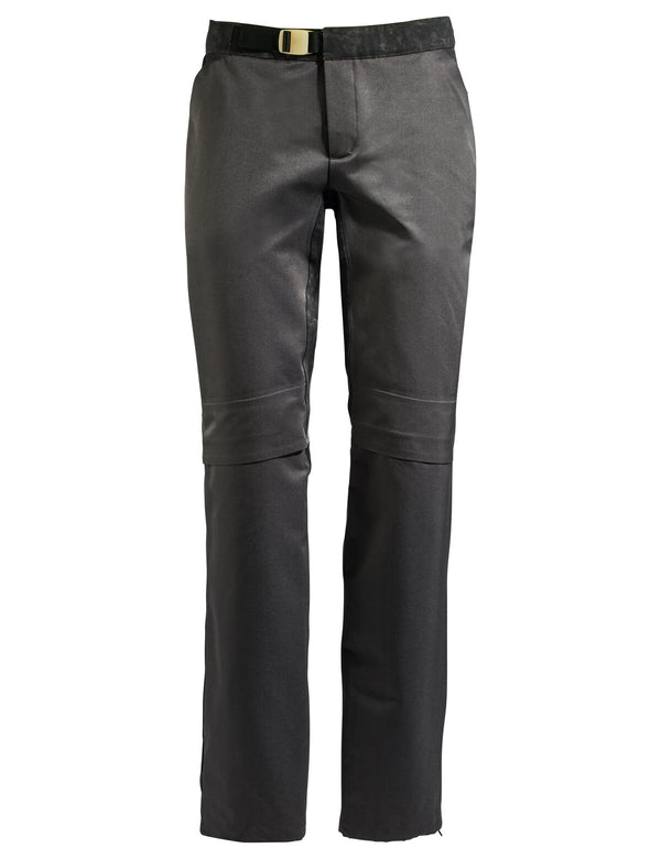 Wo Green Core 3L Pants - detail 2