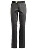 Wo Green Core 3L Pants - detail 2