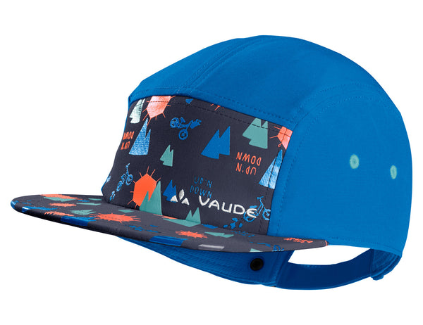Kids Tammar Baseball Cap - detail 2