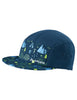 Kids Tammar Baseball Cap - detail 8