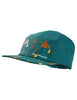 Kids Tammar Baseball Cap - detail 14
