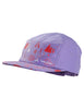 Kids Tammar Baseball Cap - detail 17