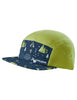 Kids Tammar Baseball Cap - detail 20