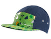 Kids Tammar Baseball Cap - detail 22