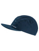 Kids Tammar Baseball Cap - dark sea/pastel blue