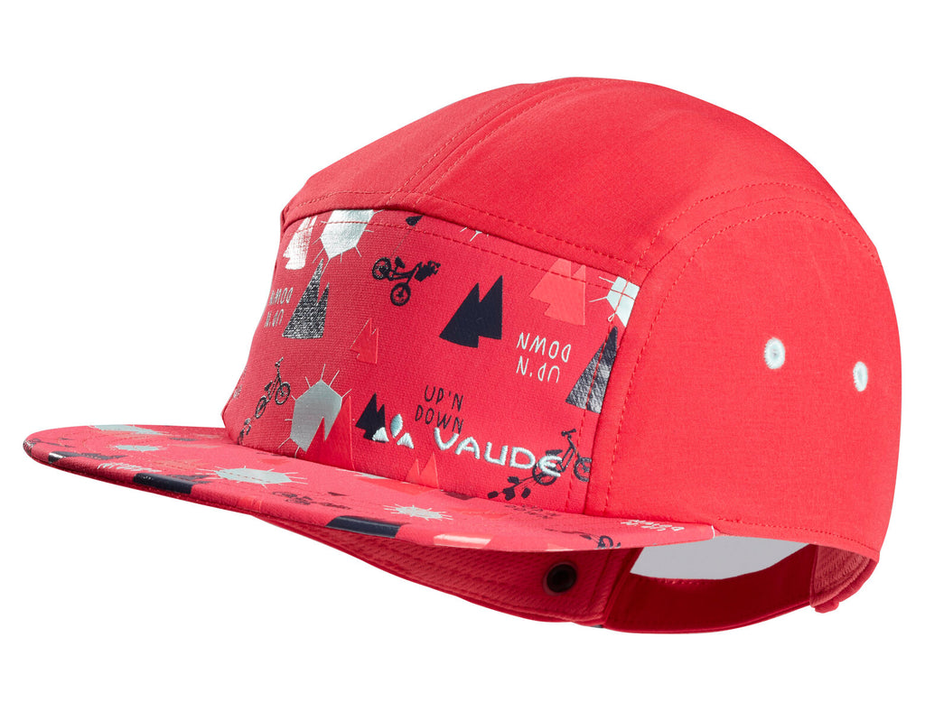 Kids Tammar Baseball Cap - detail 24