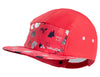 Kids Tammar Baseball Cap - detail 24