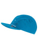 Kids Tammar Baseball Cap - icicle