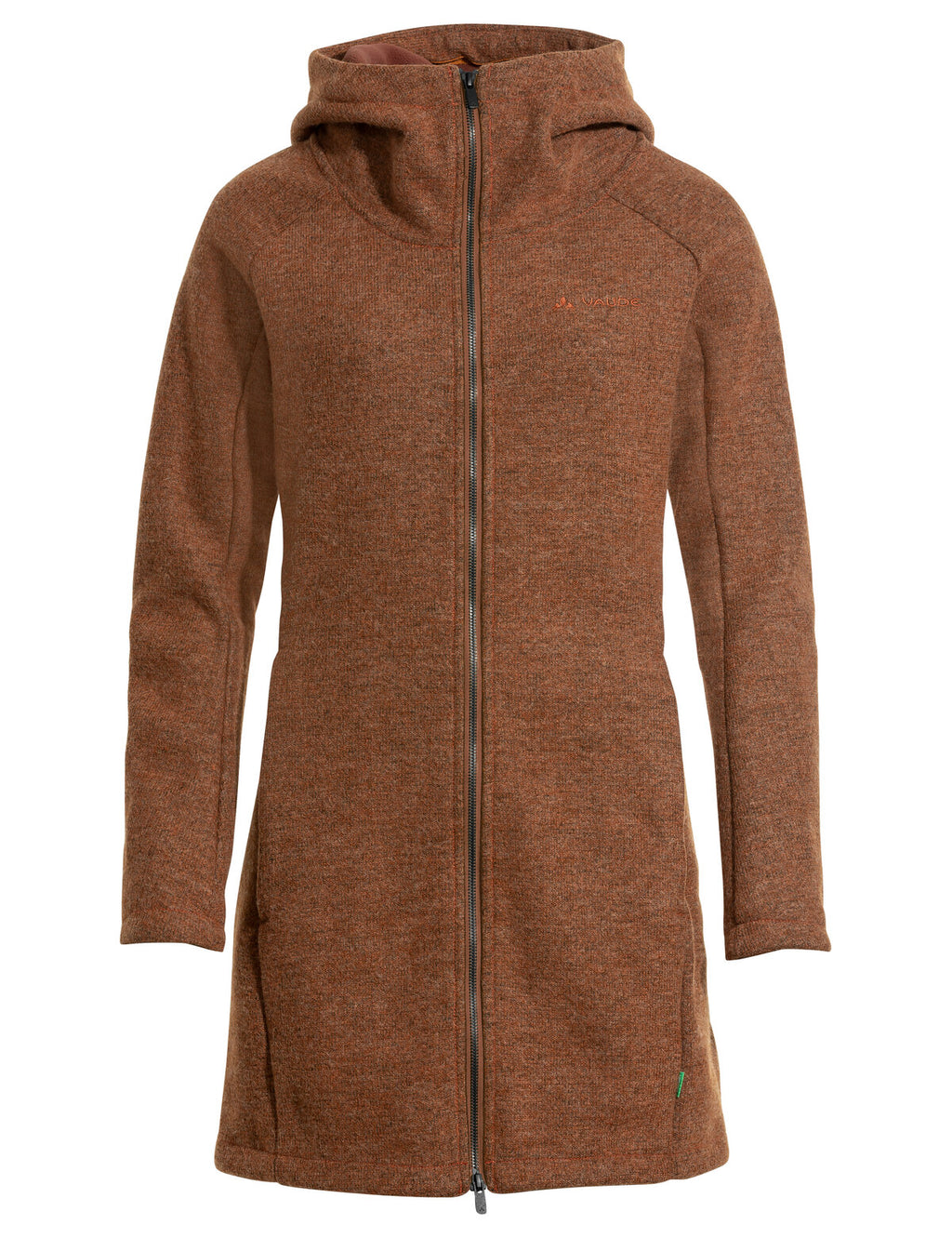 Wo Tinshan Coat III - detail 15