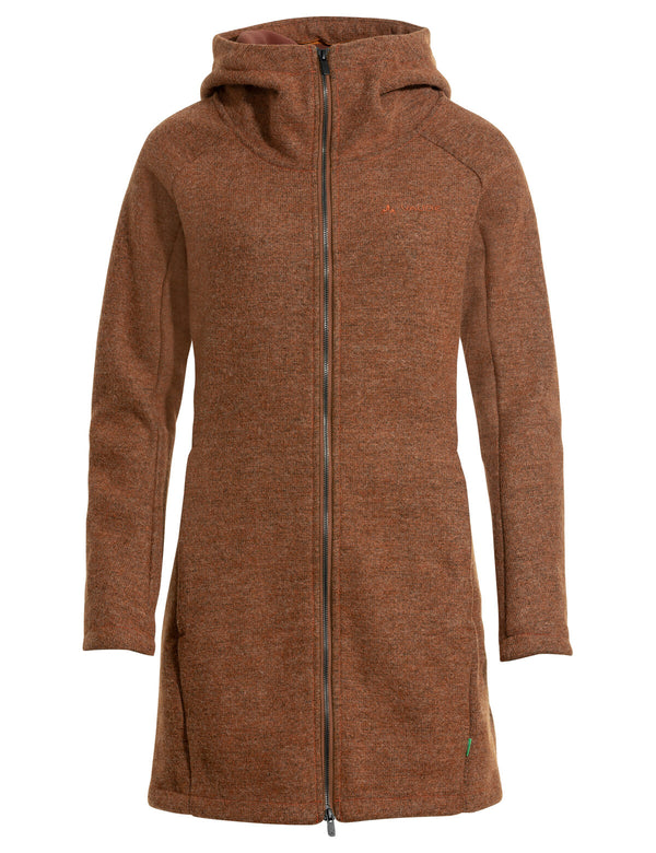 Wo Tinshan Coat III - detail 15