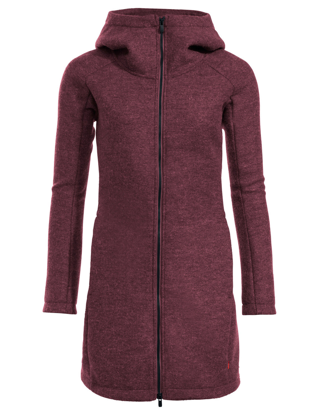 Wo Tinshan Coat III - detail 41