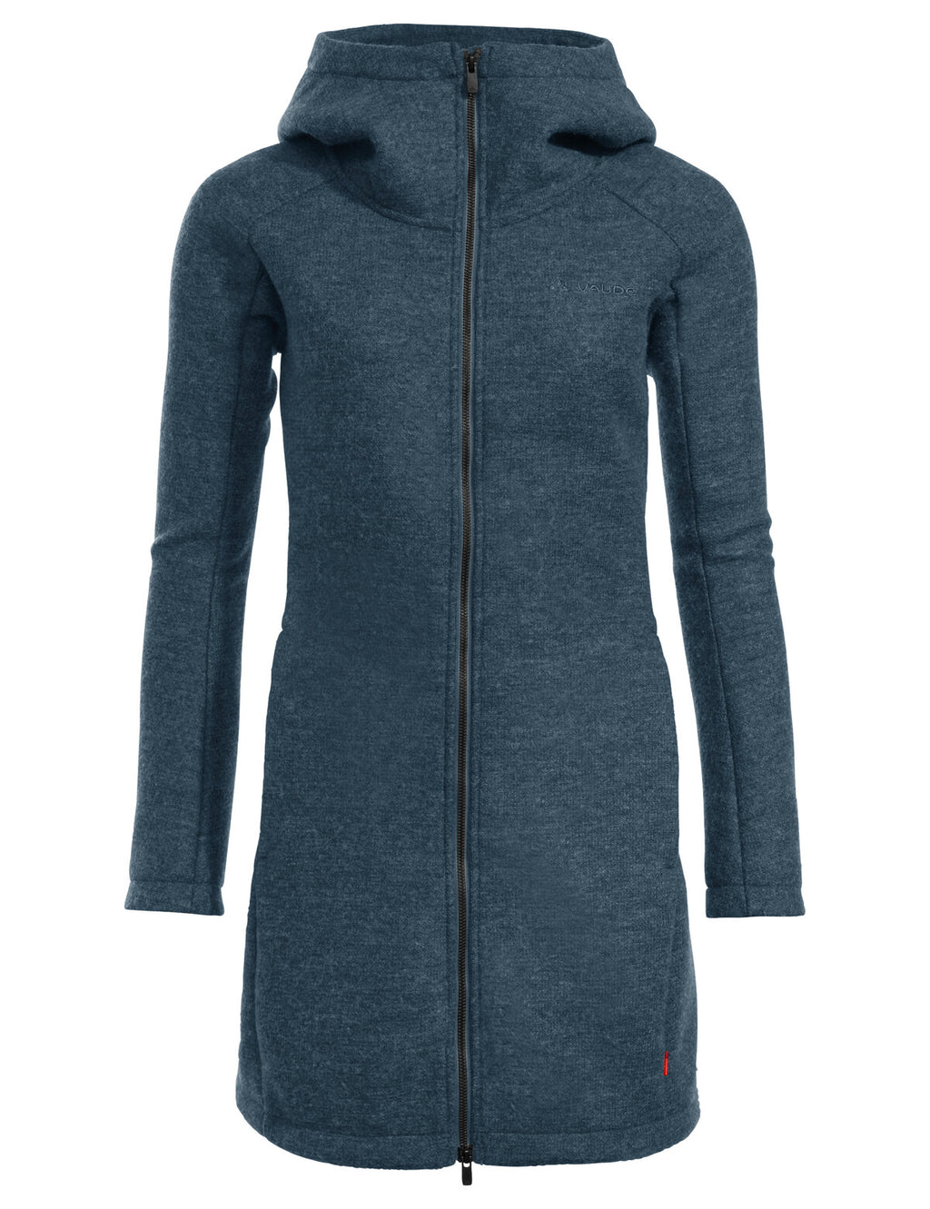 Wo Tinshan Coat III - detail 47