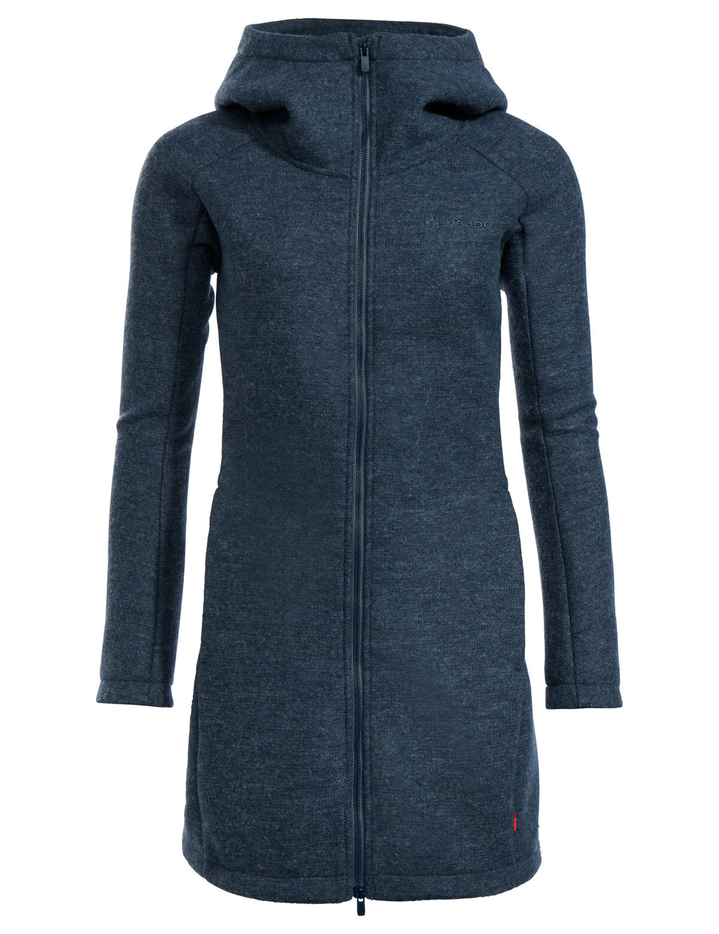 Wo Tinshan Coat III - detail 52